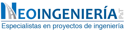 Neoingeniería - Especializados en proyectos de Ingeniería