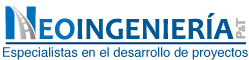 Neoingenieriasas