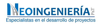 Neoingenieriasas