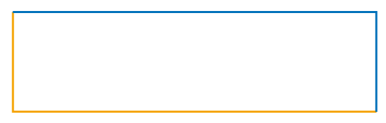 Neoingenieria sas